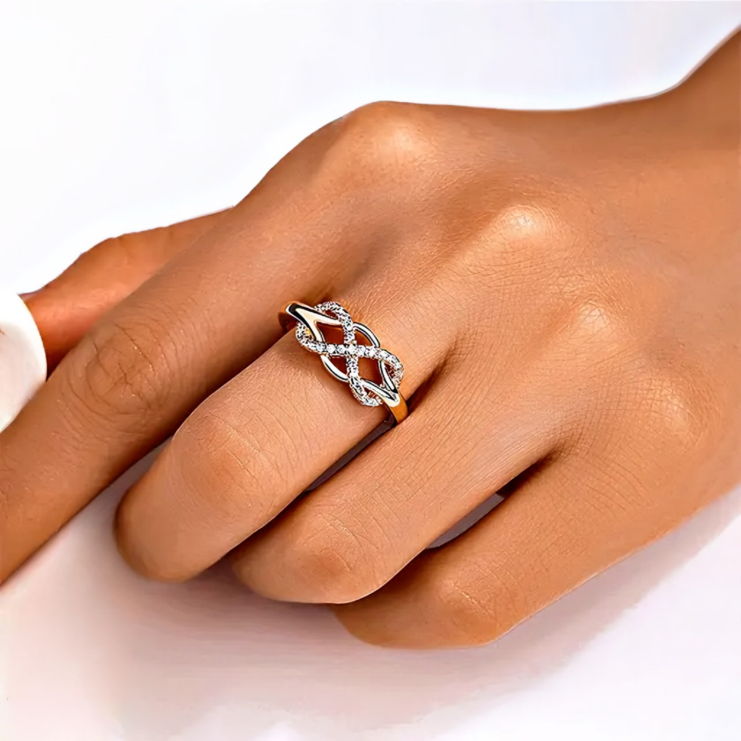 Geneva ring