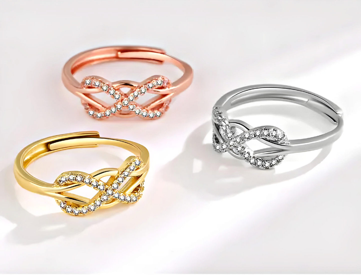 Geneva ring