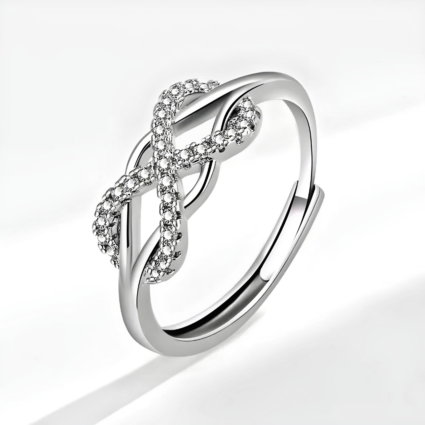 Geneva ring