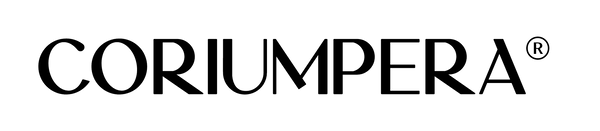Coriumpera logo