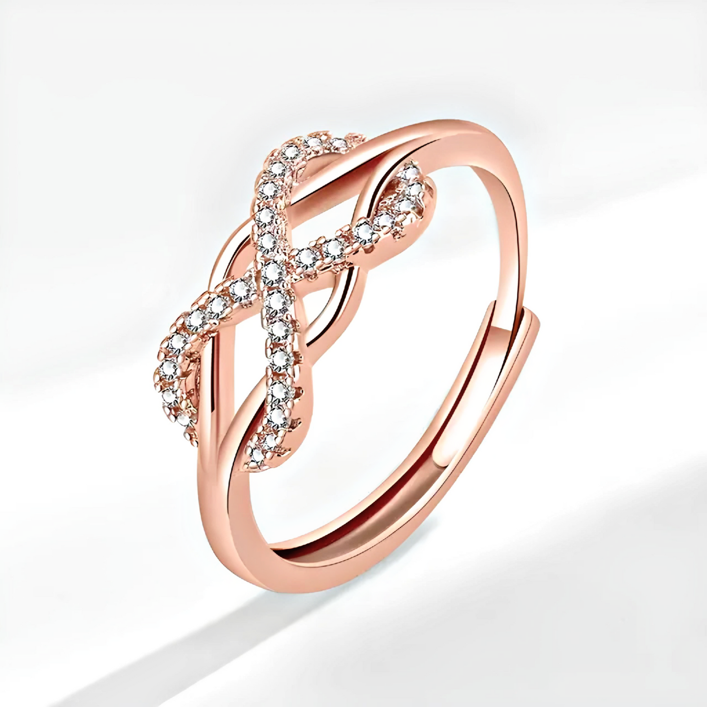 Geneva ring