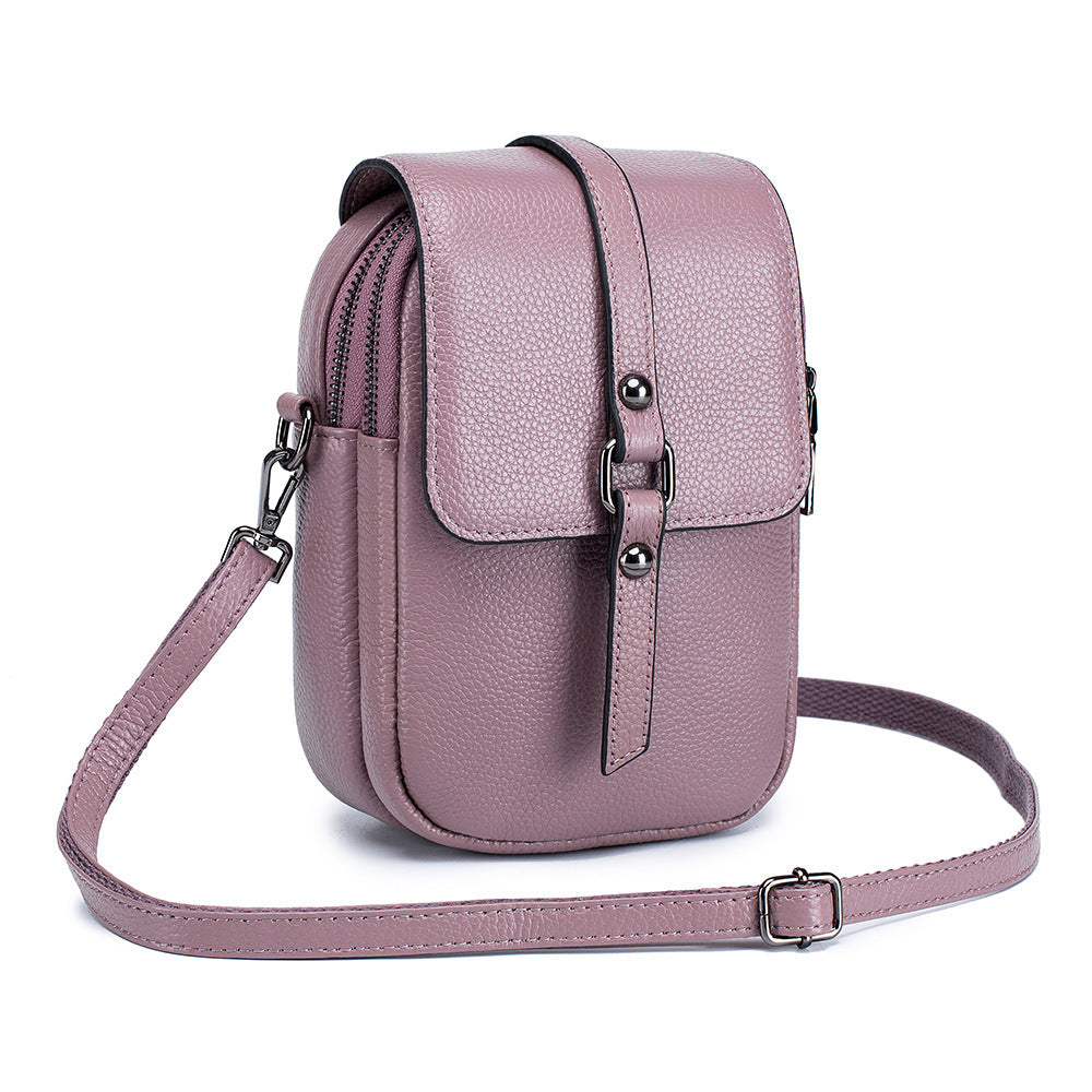 Mini Sling Bag