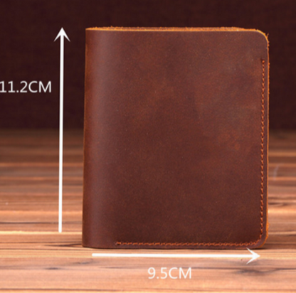 coriumpera-luxury-vertical-brown-wallet