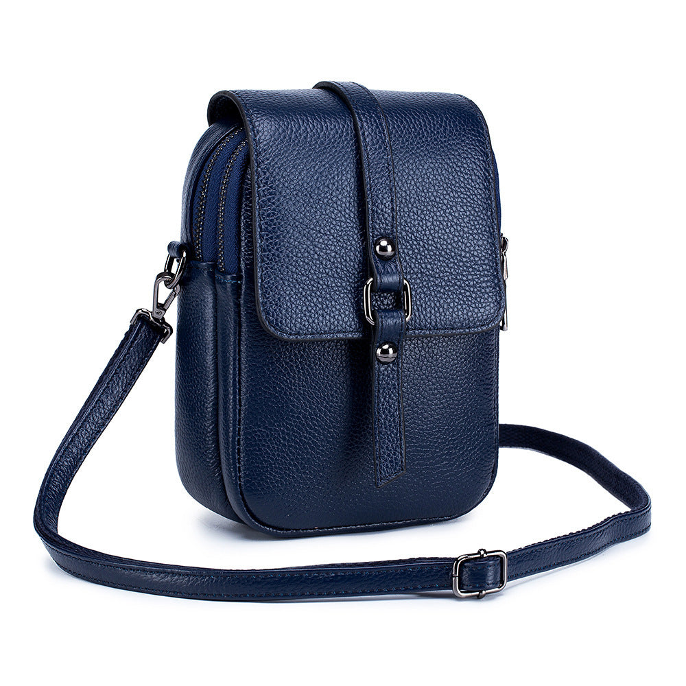 Mini Sling Bag