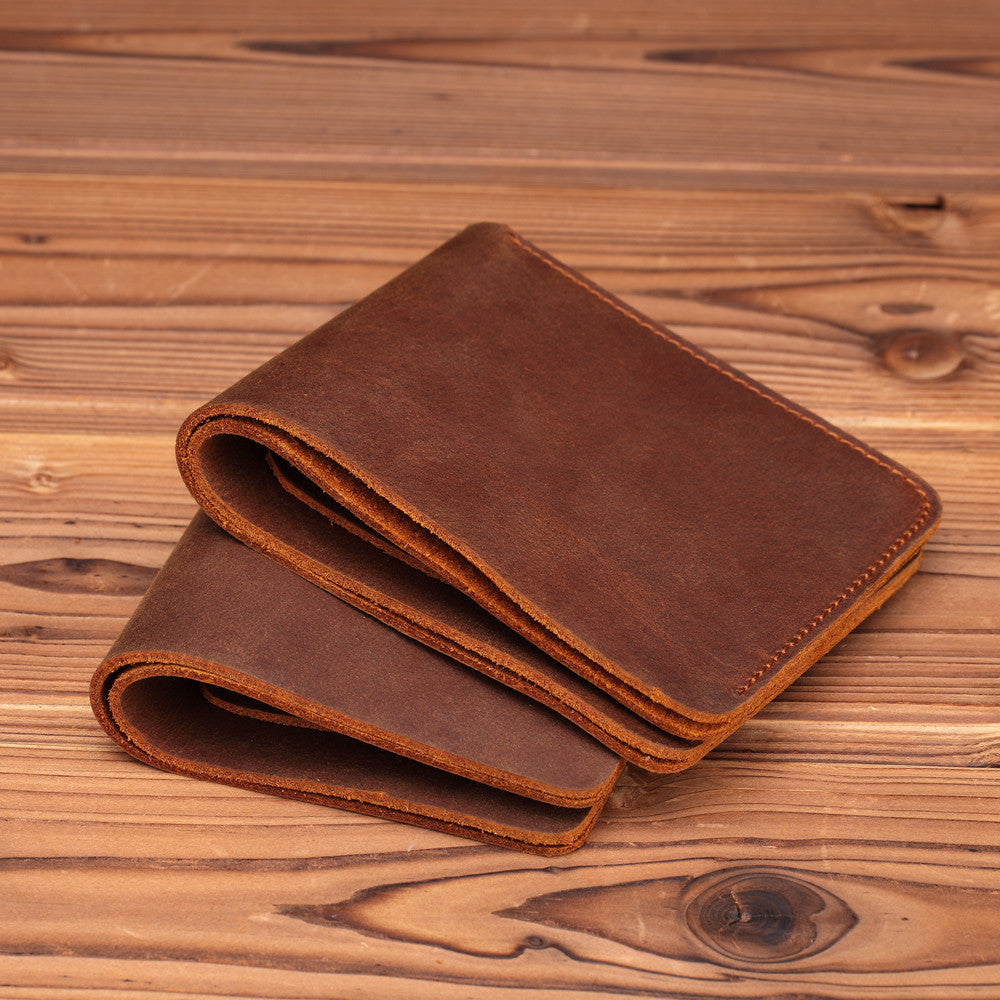 coriumpera-high-quality-leather-wallet-for-men
