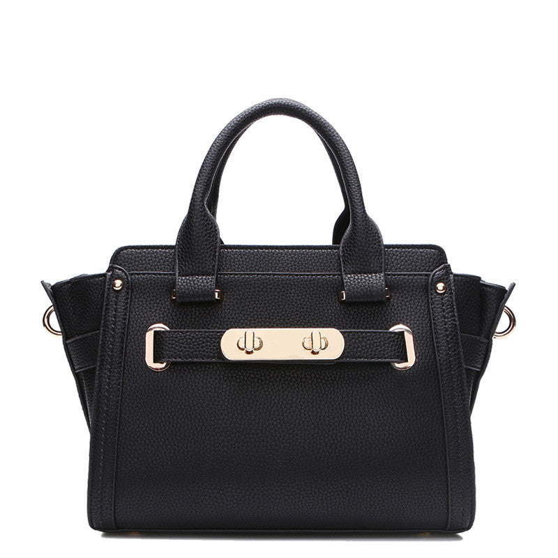 Coriumpera® Platinum Genuine leather Bag