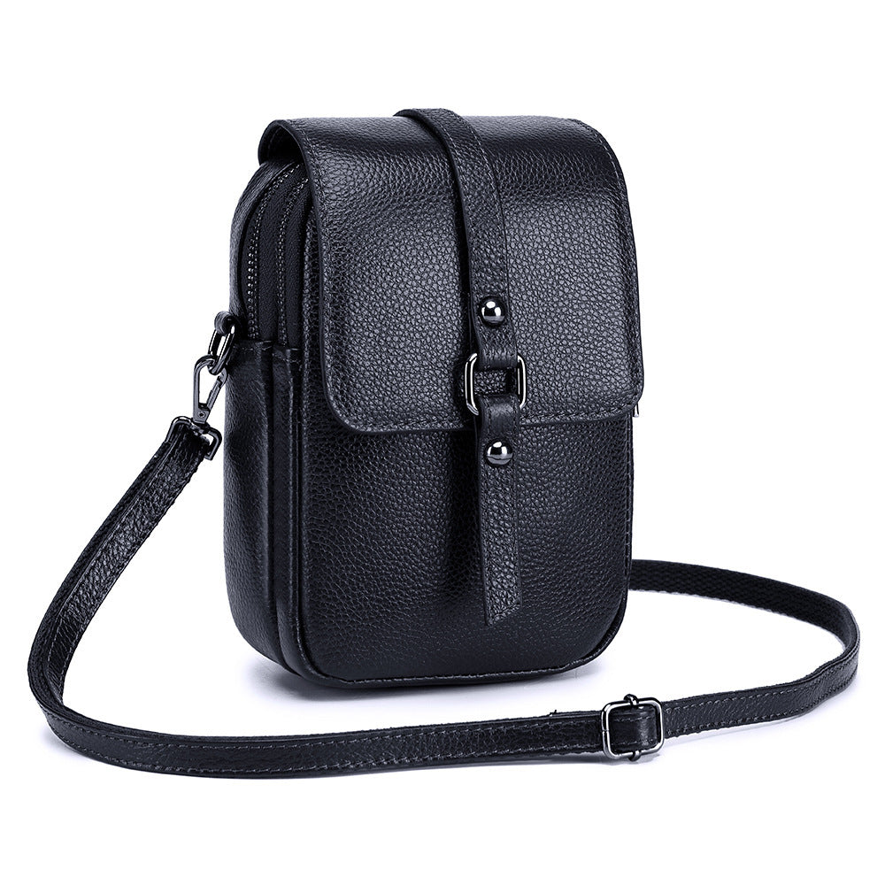 Mini Sling Bag