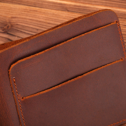 coriumpera-leather-wallet