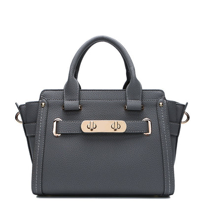 Coriumpera® Platinum Genuine leather Bag