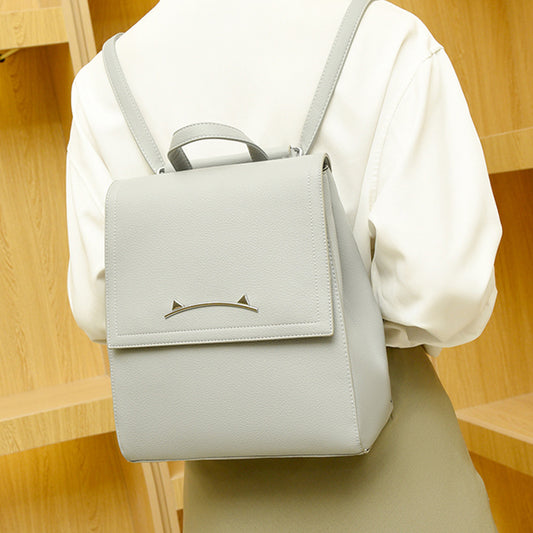Coriumpera® EverydayEase Women's Versatile Backpack