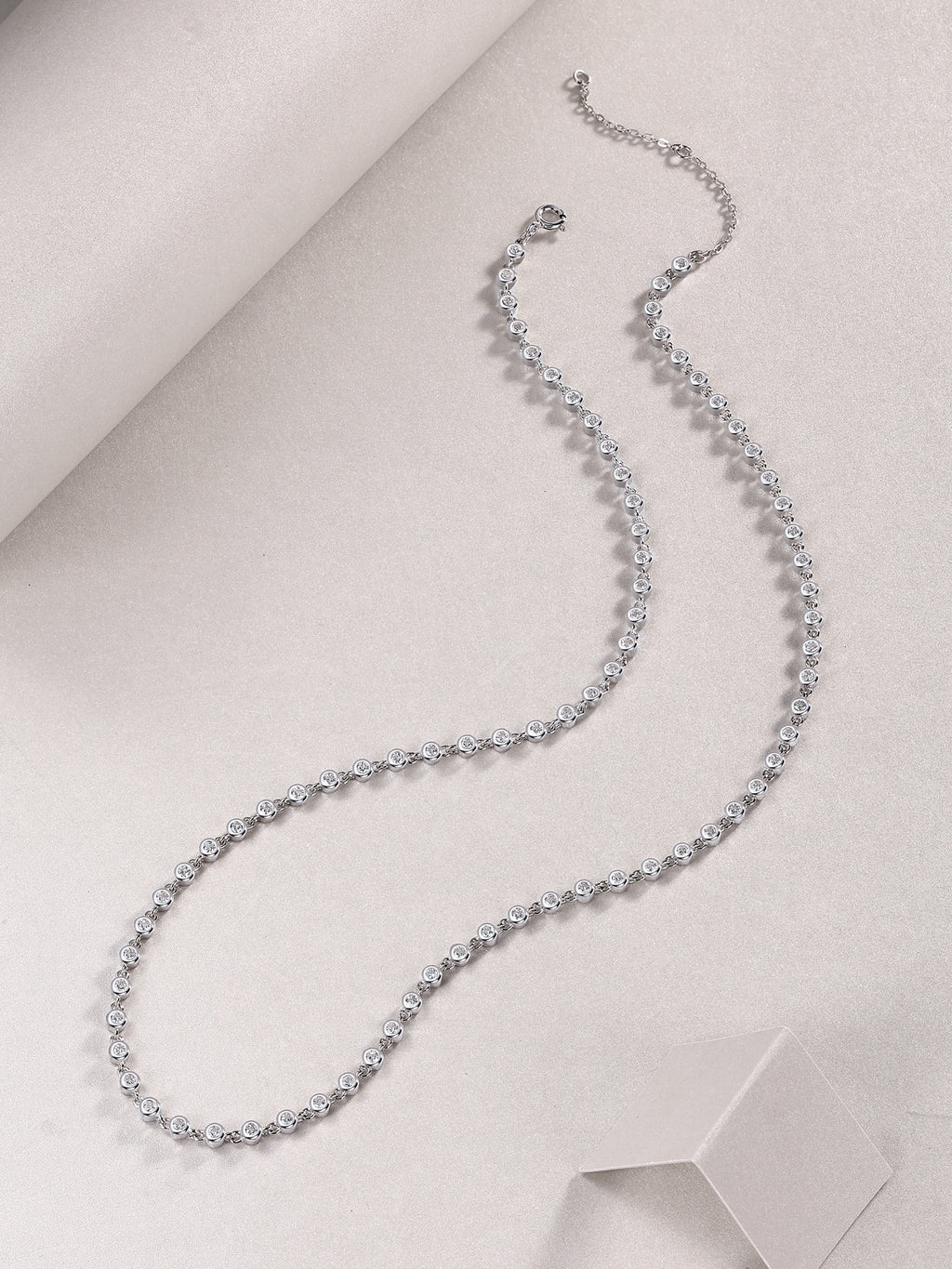 Heart to heart Pendant