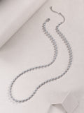 Heart to heart Pendant