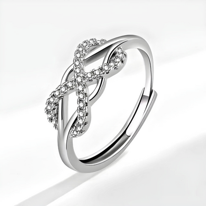 Geneva ring