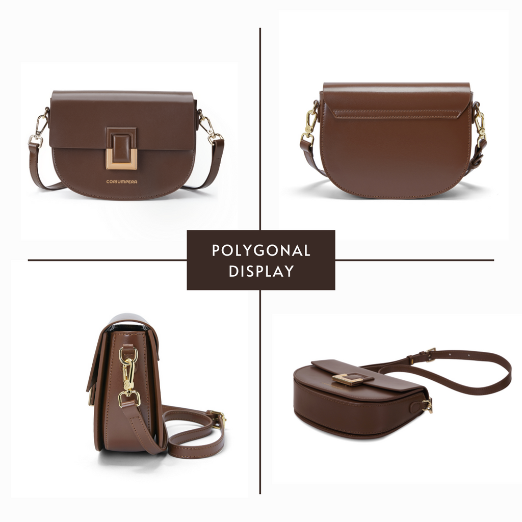 The Fyona bag