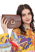 حقيبة فيونا 