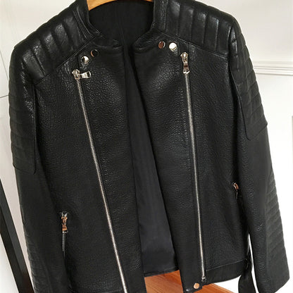 coriumpera-men-leather-jacket