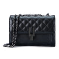 The Quivo Bag