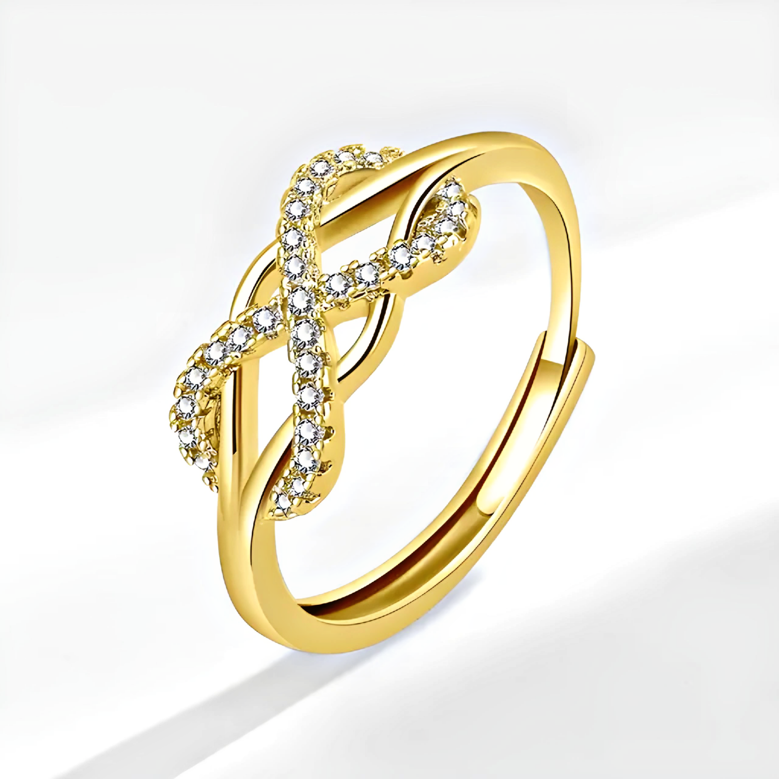 Geneva ring