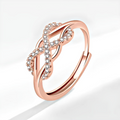 Geneva ring